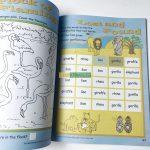 z4590962955571 a131dd4e24218bad623e5fd627d619ae