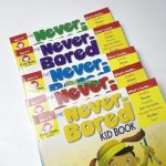 z4590962956527 5d25fa8af5949ff96719b77c866affe1