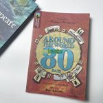 Bộ Truyện Oxford Reading Tree Greatest Stories - Trọn Bộ 21 Cuốn 3 z4601920060493 89910c53cf0019577367ec64d2c01059