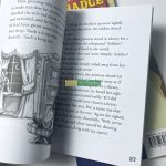 Bộ Truyện Oxford Reading Tree Greatest Stories - Trọn Bộ 21 Cuốn 2 z4601920065023 c5bf776a276220648fa4206d4d778725