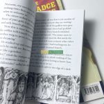 Bộ Truyện Oxford Reading Tree Greatest Stories - Trọn Bộ 21 Cuốn 4 Oxford Reading Tree Greatest Stories