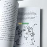 Bộ Truyện Oxford Reading Tree Greatest Stories - Trọn Bộ 21 Cuốn 6 z4601920077651 145b167162c1869eca0dc28c878e79f4