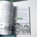 Bộ Truyện Oxford Reading Tree Greatest Stories - Trọn Bộ 21 Cuốn 8 z4601920091878 5ceaf6118ef20a22f4e852f4067cfa7f