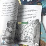 Bộ Truyện Oxford Reading Tree Greatest Stories - Trọn Bộ 21 Cuốn 9 z4601920104057 cf3a8e0f3a59fc68ad1119b003d897f5