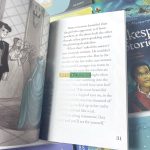 Bộ Truyện Oxford Reading Tree Greatest Stories - Trọn Bộ 21 Cuốn 11 z4601920116019 58bbdde7d4dc8b9be6037b650b5715f3