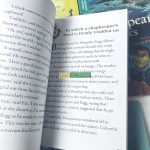 Bộ Truyện Oxford Reading Tree Greatest Stories - Trọn Bộ 21 Cuốn 12 z4601920119032 8be377fd24e1fb952bd0fef648df0a10