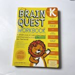 z4605927140440 88c8ec867c63c4b7a02e86220b45a69c