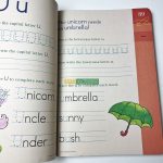 z4605927146064 62d231efbd094854116e091708e29cc3