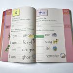 z4605927147725 e89c0d5b6d3679fa27698864ce65031a