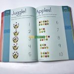 z4605927154160 b0f87474f75a17c9df148471d46483b9