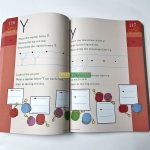 Brain Quest Workbook