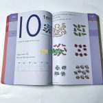 Brain Quest Workbook