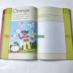 z4605927165480 eab932932da47d1c52479bf0606c9548