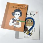 z4607999833141 48a79e0ae067b4ea53b9c29dfceddc77