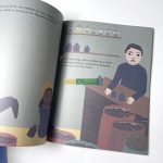 z4607999850013 f2bf90064e479f2e27fda5f023481675