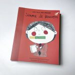 z4607999867400 f647e0ea08df5401470da8d9713bc427