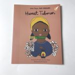 z4607999903351 54fe8a9ddccb770b170dca36ec6db451