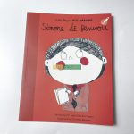 z4607999925378 c7f4e38b7effbe6c3a4f1f5aaf0951cc