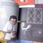 z4607999938773 cca4e8a5706b13bd60dfb742e1d14fdf