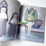 z4607999996557 1329aab5862b3aa210bdf511aafc52e9