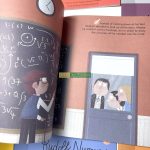 z4608000012208 1a8faccbd7f263f016a9657eebe4988a