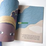 z4608000050883 09d95e1f3be49dbb50185a7f18fe980a