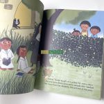 z4608000068462 c15a9750ec6f71455fb80e98c3647d8d