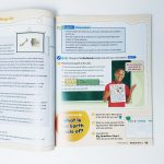 z4614704077117 ed72e49afc9a2a17a7f74459e49c58c9