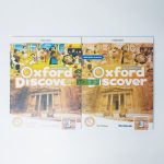 z4614704083445 9e67c5e47ad3823d04fd3eba7cbd3ec4