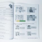 z4614704083544 3bcb29cd1f8d3601a5b9e96488f2f3d0