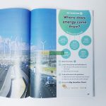 z4614704084492 41a15b61db06c64d9b458a94ed47571e