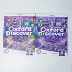 z4614704084613 734d0eae867ee440a84fe6cbf82a9c11