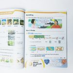 z4614704130972 708f1b4241764294749f6e82fd596cfa