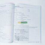 z4614704138083 e509ae0fd1cb05e83c7d8c278ca114d3