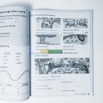 z4614742822460 74bded38488387f4039cbc923c6c3b64