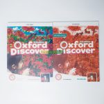 z4614742837009 ff7836bed6ca951cd8b39be2cd745e1f