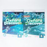 z4614742840193 2e9732e4f0f0a83bbfe613df9b2ffd3f