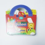 z4628468979325 dcb9fca8b069df5ffc6c2f12eaa9d959