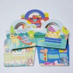 z4628469003294 eebb95cbcab94e9fe92f026a479377a7