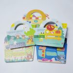 z4628469008315 f23fd20fe0fb4496e1be053e3b42c1d7