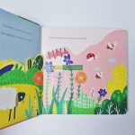 z4628472802403 0f7e3ca9e0bf7ba28b4f6331e78f5ea9