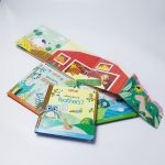 z4628472813323 dca0f12691f3bcc6ea545edd11d15251