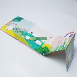 z4628472849919 b2f82c70a903931142f78415dff8edac