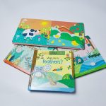 z4628472900262 fca6b50bedba1635aca2f3a29d185a30