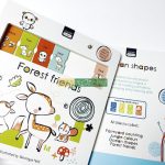 z4628558897752 0a3d87129c815a0d4ffe9a902c3cc202