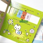 z4628558912853 783ecae30f5fa4ba950521c9e176d974