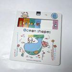 z4628558954985 f4ec000cbc0db27ac4872411c73849c1