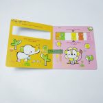 z4628559164954 95b18ee47315575fe21fb08e4901ee78