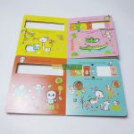 z4628559193898 e3e86c3918123aa8ecb6439abc2ce2eb