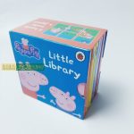 z4648445570419 a7df4e58b1548a5cb647847d7b4ee7ed